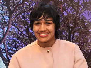 Babita-Phogat-bccl