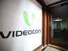 CBIC goes to NCLT, claims Rs 4.6 crore CGST dues from Videocon