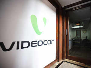 Videocon--bccl