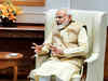E-auction of PM's gifts: Photo stand, silver Kalash fetch Rs 1 crore each