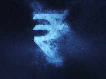 Rupee-Thinkstock-1200