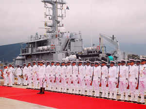 Indian-Navy-bccl