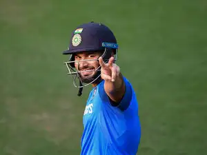 Rishabh-Pant-pti
