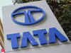 Tata Power arm to divest 50% stake in South African joint venture