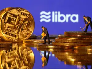 Libra-reuters