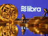 Facebook says central banks have nothing to fear from Libra