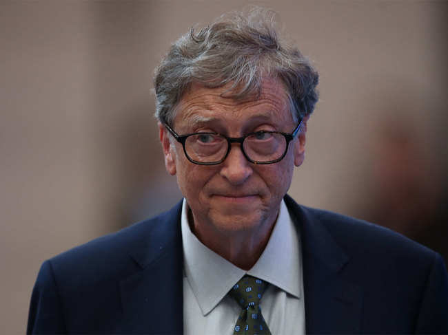 Bill-Gates-getty-images