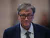 Bill Gates says Big Tech companies shouldn’t be broken up
