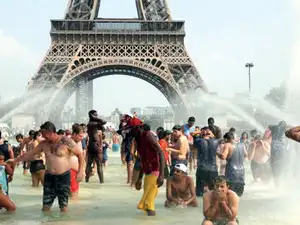 France-climate-agencies