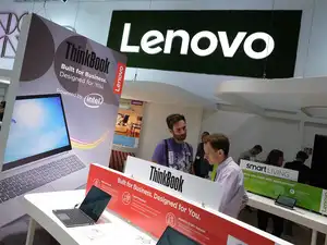 Lenovo-getty