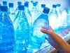 Plastic water bottles will stay till substitute found: Ram Vilas Paswan