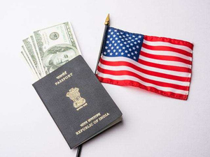 Ban On H4 Ead Visas Reprieve For Spouses Of H 1b Visa Holders