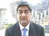 Indian bonds are a great investments: Pankaj Vaish