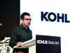 Let's talk design: Top architecture experts to turn speakers at Kohler's Bold Art event