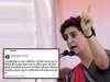 Priyanka Gandhi mocks PM's 'sponsored' Houston event