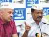 AAP gearing up to contest city civic body polls