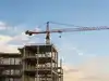 दक्षिण भारत में कम घटा