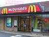 Fast food chain McDonald's to expand in China