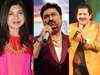 Film body summons singers invited to US by Pakistani nationals