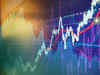 Share market update: Nifty Financial Services index up; Bajaj Finserv gains 2%