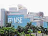 SAT gives 4 weeks to NSE officials to file replies in co-location case