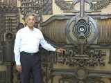 Bharat Forge to invest $56 million to set up new plant in US