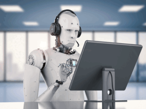 AI
