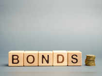 Special Bonds