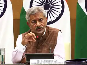 Pakistan urges international community to take note of India's aggressive posturing to retake PoK