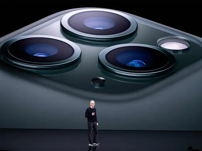 apple-tim-cook-afp