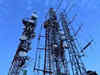 Spectrum sale: DoT may push deadline for bid submission by auctioneers; to tweak norms