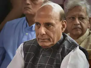 Nehru Memorial to execute mega project on India's borders