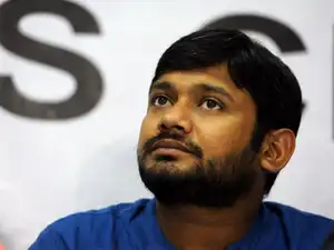 kanhaiya-bccl