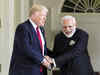 'Howdy Modi!' will be a sneak peak into the contributions of Indian-Americans to the US: Organisers