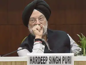 Hardeep-Puri-PTI0
