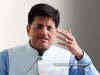 Huge export potential in chemicals, allied sector: Goyal