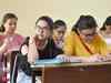 Delhi Cabinet approves proposal to pay CBSE exam fees of class 10, 12