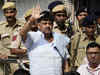 Not accused of terrorism, no point keeping me in endless custody, D K Shivakumar tells court