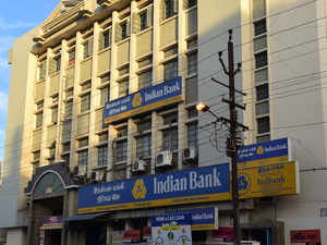 Indian-Bank-bccl
