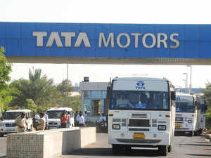 Tata-Motors-bccl11