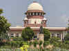 Supreme Court gets four new judges; strength reaches 34