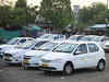Transport bodies to observe one-day strike on Thursday in Delhi