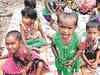 Most states won't meet Poshan Abhiyaan targets to curb child malnutrition: Study