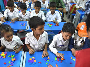 Delhi-school-kids-bccl
