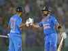 India begin home season with easy win