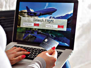 flight-booking-BCCL