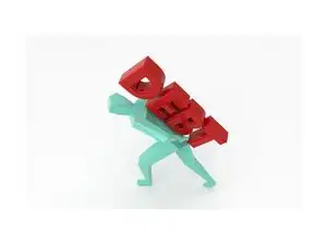 Untitled design (63)