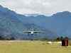 IAF reopens Advanced Landing Ground in Arunachal