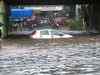 Mumbai rains: IMD issues red alert; Schools to remain closed