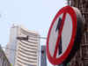 Sensex drops 200 points, Nifty slips below 10,800; YES Bank falls 5%